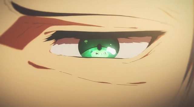 PV (11)