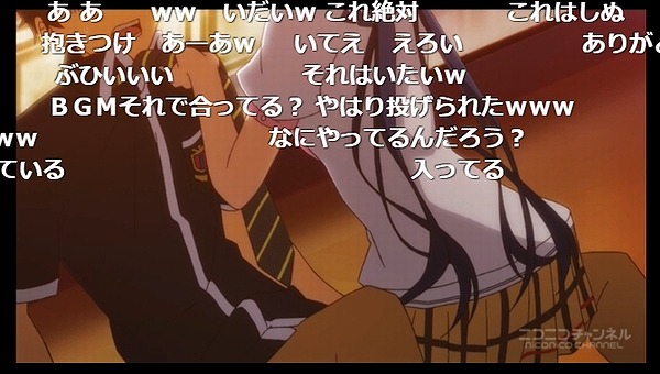 4話 (62)