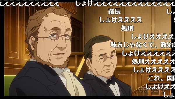12話 (65)