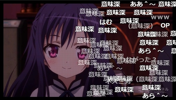 12話 (82)