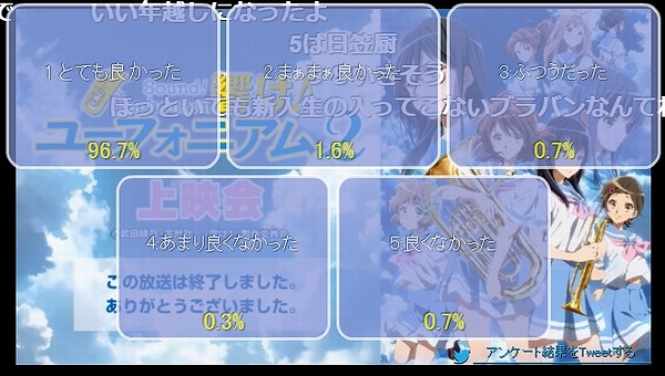 13話 (172)