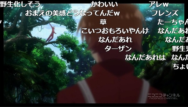 9話 (16)