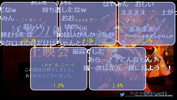 13話 (101)