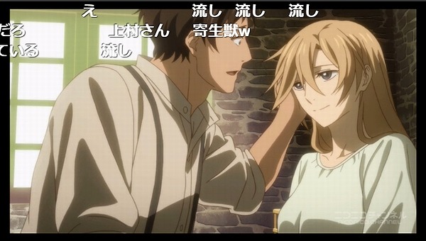 4話 (60)