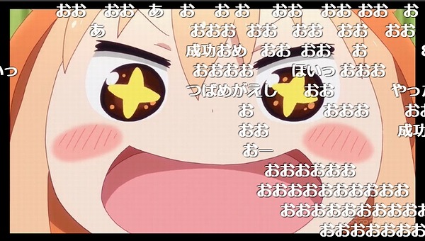 12話 (33)
