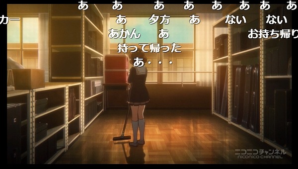 13話 (106)