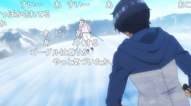 11話 (98)