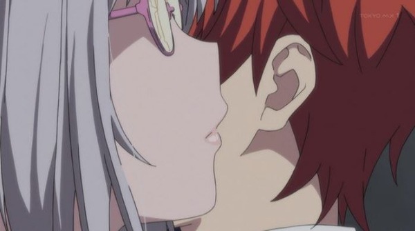 【SSSS.GRIDMAN 10話 感想】 どうなっちまうんだよおおぁぁッッ!!