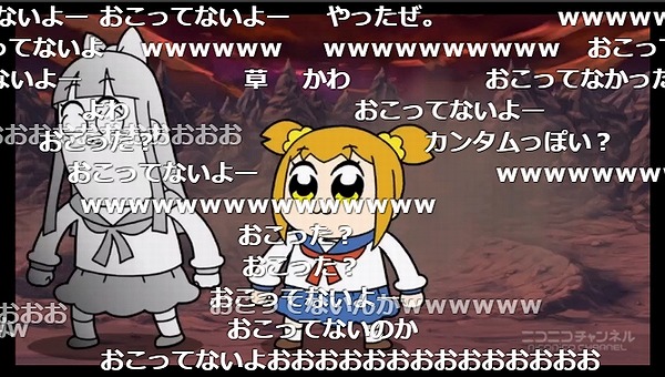 12話 (69)