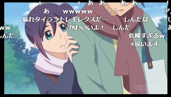12話 (102)