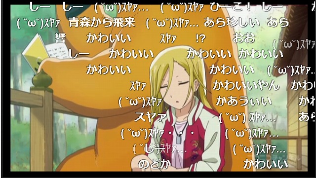 10wa (19)