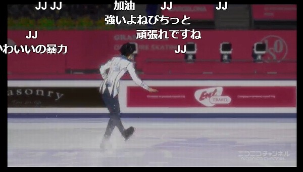 12話 (39)