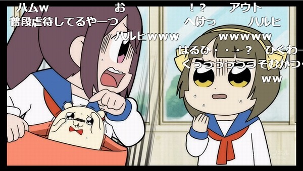 12話 (40)
