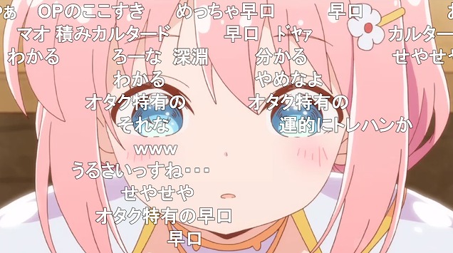 12話 (159)