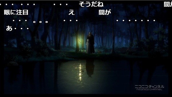 4話 (79)