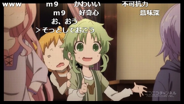 1話 (114)