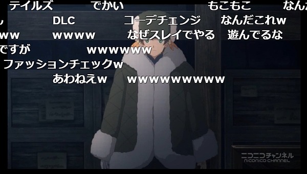 22話 (61)