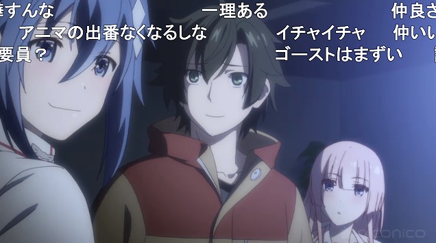 9話 (49)