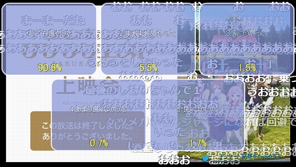 7話 (165)