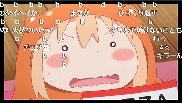 12話 (16)