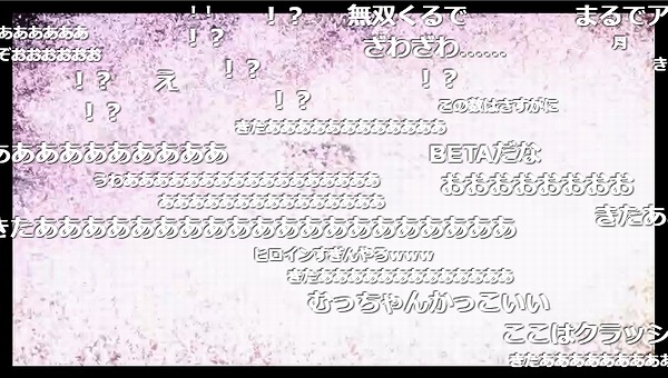 13話 (52)