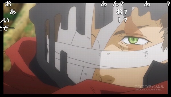 4話 (92)