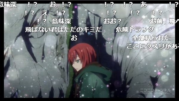 3話 (67)
