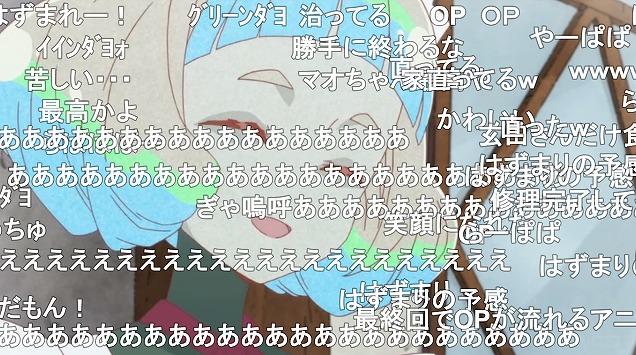 12話 (149)