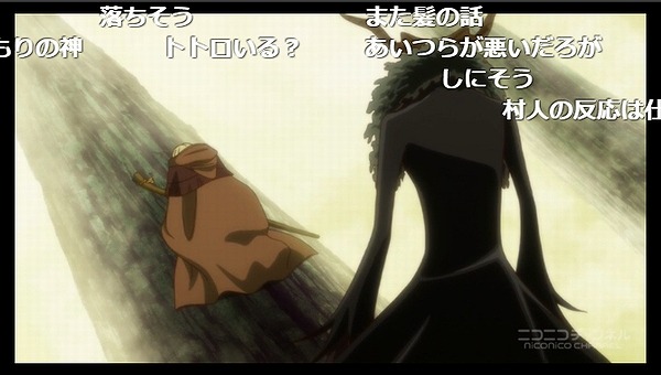 11話 (36)