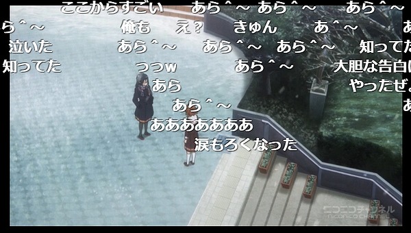 13話 (137)