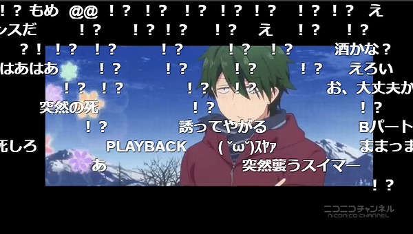 12話 (86)
