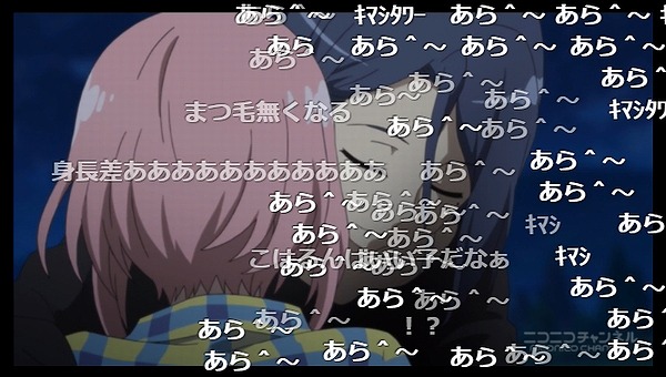 7話 (133)