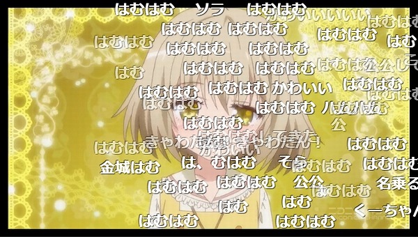 1話 (91)