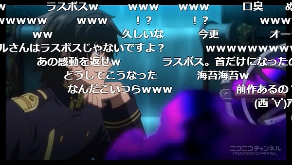 6話 (37)