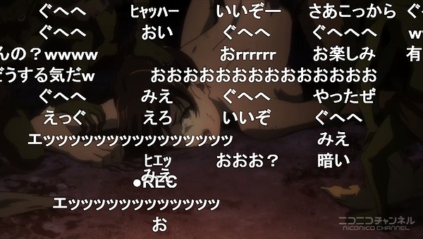 1話 (64)