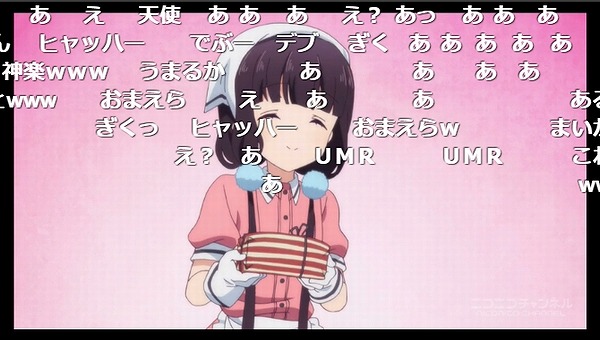 9話 (164)