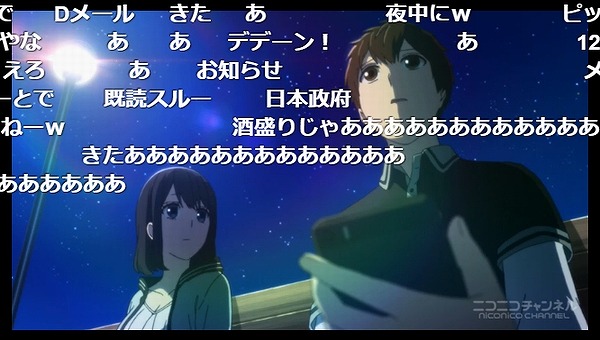 1話 (115)