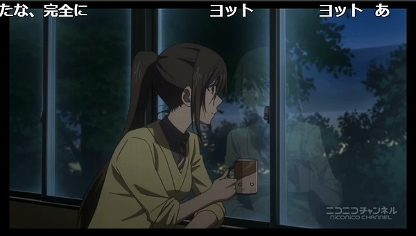 8話 (27)
