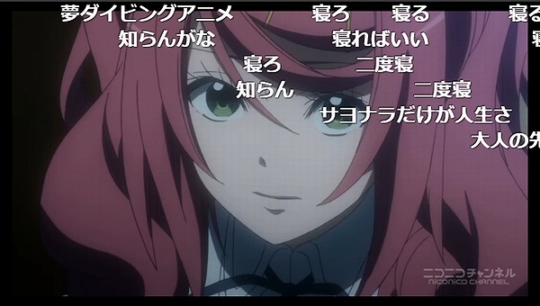 8話 (132)