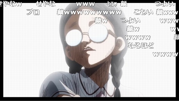 2話 (39)