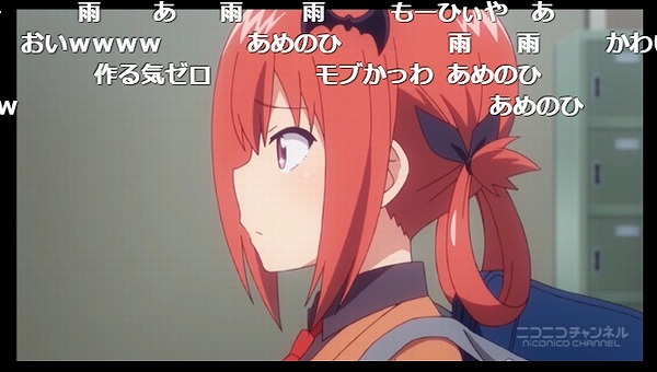 8話 (167)