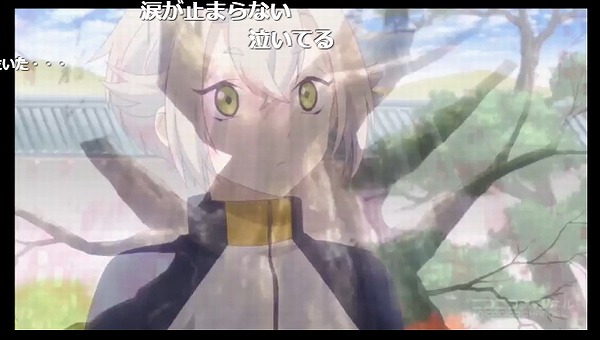 12話 (73)