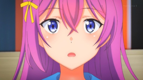 キャプチャ10