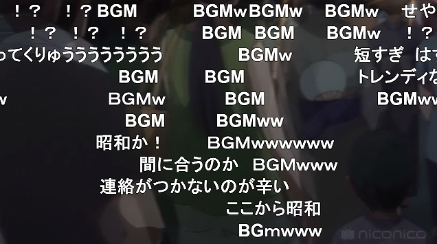 12話 (40)