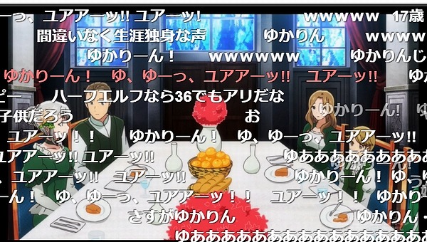 5話 (39)
