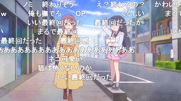 10話 (136)