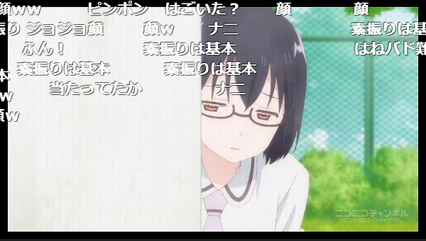 2話 (143)