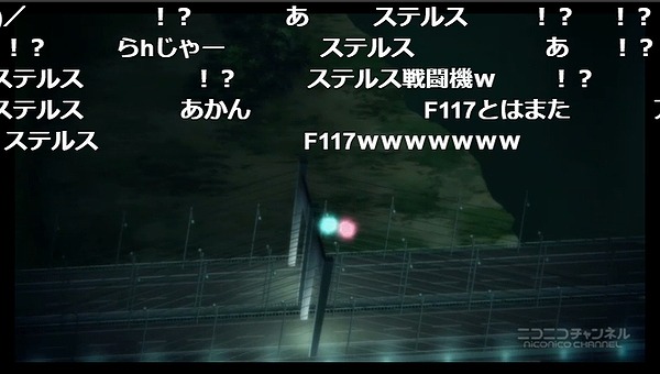 5話 (83)