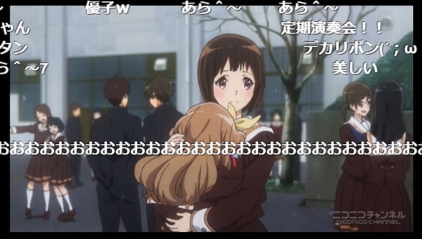 13話 (117)