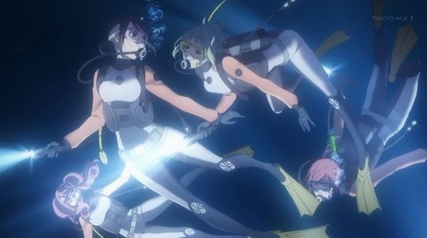 キャプチャ12